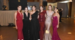 Grauación-Arquitectura-UAA-2023_6868