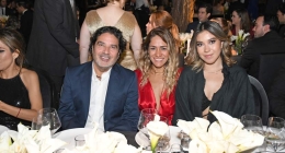 Boda-Pau-Minchaca-&-José-Martín-Escalante_2010