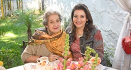 Baby-Shower-Dulce-Macias_5378