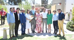 Civil-Dulce-&-Carlos_5123