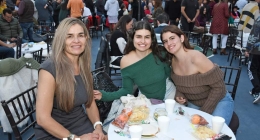 Navidad-Club-Campestre-2023_0916