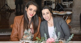 Despedida-Elizabeth-Alba_6840