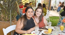 Despedida-Samantha-Salceda_0802