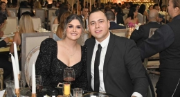 Boda-Mayra-de-la-Riva-&-Fernando-Ruelas_9411
