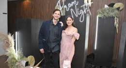 Graduación-Gastronomía-UP_6754