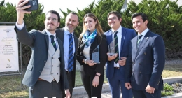 Rueda-de-Prensa-UP_9209