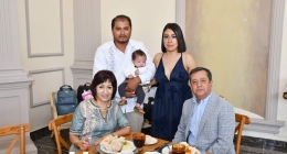 Bienvenida-David-028