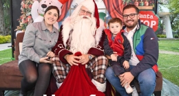 Navidad-Club-Campestre-2023_0750