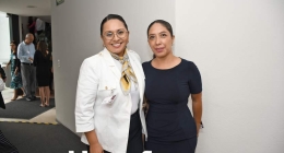 Curso-Fluencia-UP_9236