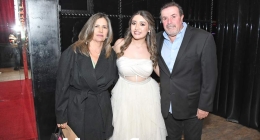 XV-Pamela-Montiel_1509