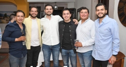 Reunion-Maristas-GEN-10-13_0646