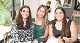 Despedida-Maricarmen-Valdés_4139