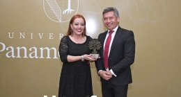 Premios-Roble-UP_0449