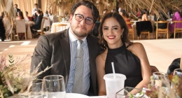 Boda-Diana-Olmos-&-José-Daniel-Mtz_4565