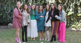 Babys-Aneli-y-Lorena-García_2955