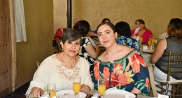 Despedida-de-Soltera-Elizabeth-099