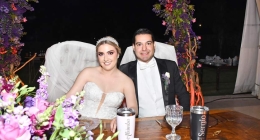 Boda-Sergio-y-America-103