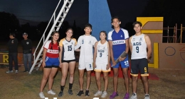 Festival-Marista_0935