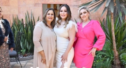 Despedida-Karina-025