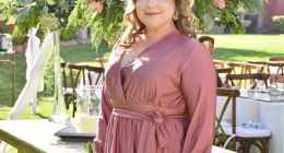 Despedida-Paulina-012