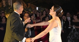 Boda-Karla-Ponce-&-Julio-Glz_6181
