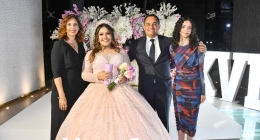 XV-años-Daniela-096