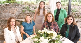 Despedida-Karla-Morales_0728