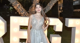 XV-Años-Regina-Glz_6523