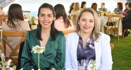 Despedida-Karla-Jmz_5663