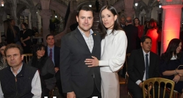 Reapertura-Oficina-de-Consulado-de-España_8201