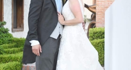 Boda-Elda-&-Samuel_5441