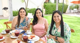 Despedida-Laura-Martinez_2078