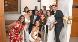 Estomatologia-San-Cosme_7201