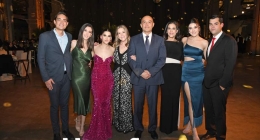 Grauación-Arquitectura-UAA-2023_6912