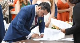 Boda-Andrea-Villafañet-&-Luis-Manuel-Reyes_1160