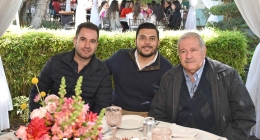 Baby-Shower-Dulce-Macias_5372