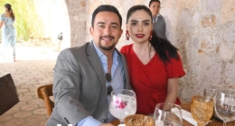 Primera-comunión-Ana-Sofía-&-Gabriel-Salas_7159