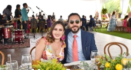 Boda-Montserrat-y-Wiwi-175