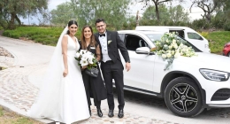 Boda-Andrea-Sánchez-&-Rene-Guzmán-_3040