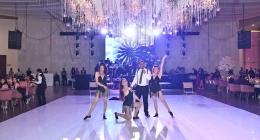 XV-años-Daniela-321