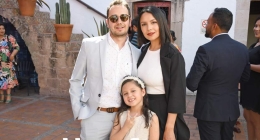 Civil-Karina-&-Gerardo_1064