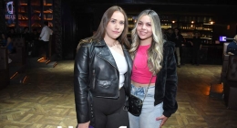 XV-Majo-Chairez_0560