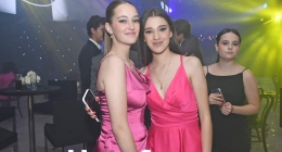 XV-Anaisa-de-Luna_0535