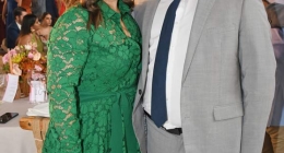 Boda-Paola-Perez-&-Paul-Rizo_4057