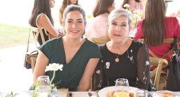 Baby-Saraí-Camarillo_7617