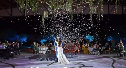 Boda-Montse-y-Zack-092