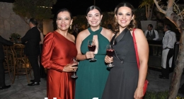 Boda-Annacristina-&-Raúl-_1754