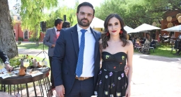 Boda-Gaby-Motilla-&-Ernesto-Lpz_7269