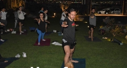 Balance-Market--Baldoria_4956