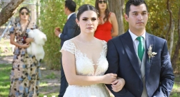 Boda-Diana-Olmos-&-José-Daniel-Mtz_4267